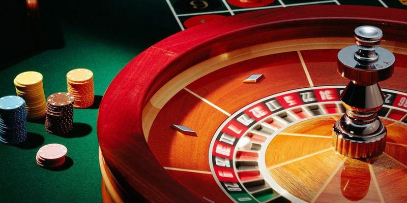 Áp dụng cách chơi sóng thủy triều trong Roulette cần kiên nhẫn