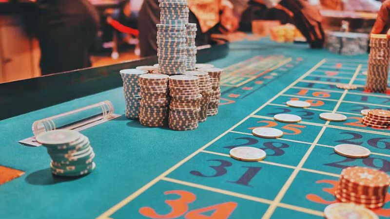Casino Bj88 - Địa điểm tham gia hàng đầu với độ uy tín cực cao